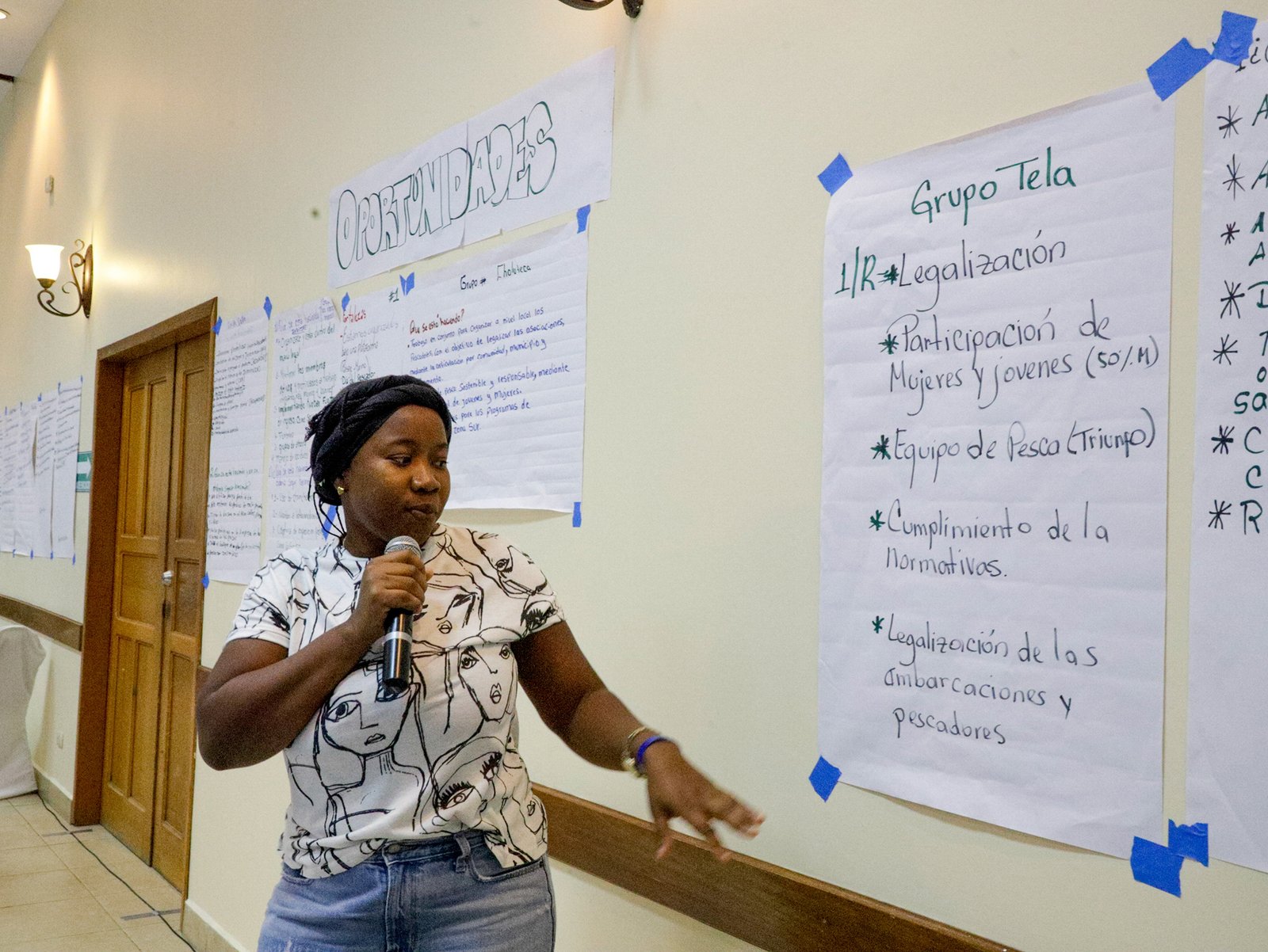 20240515200854__MG_8346