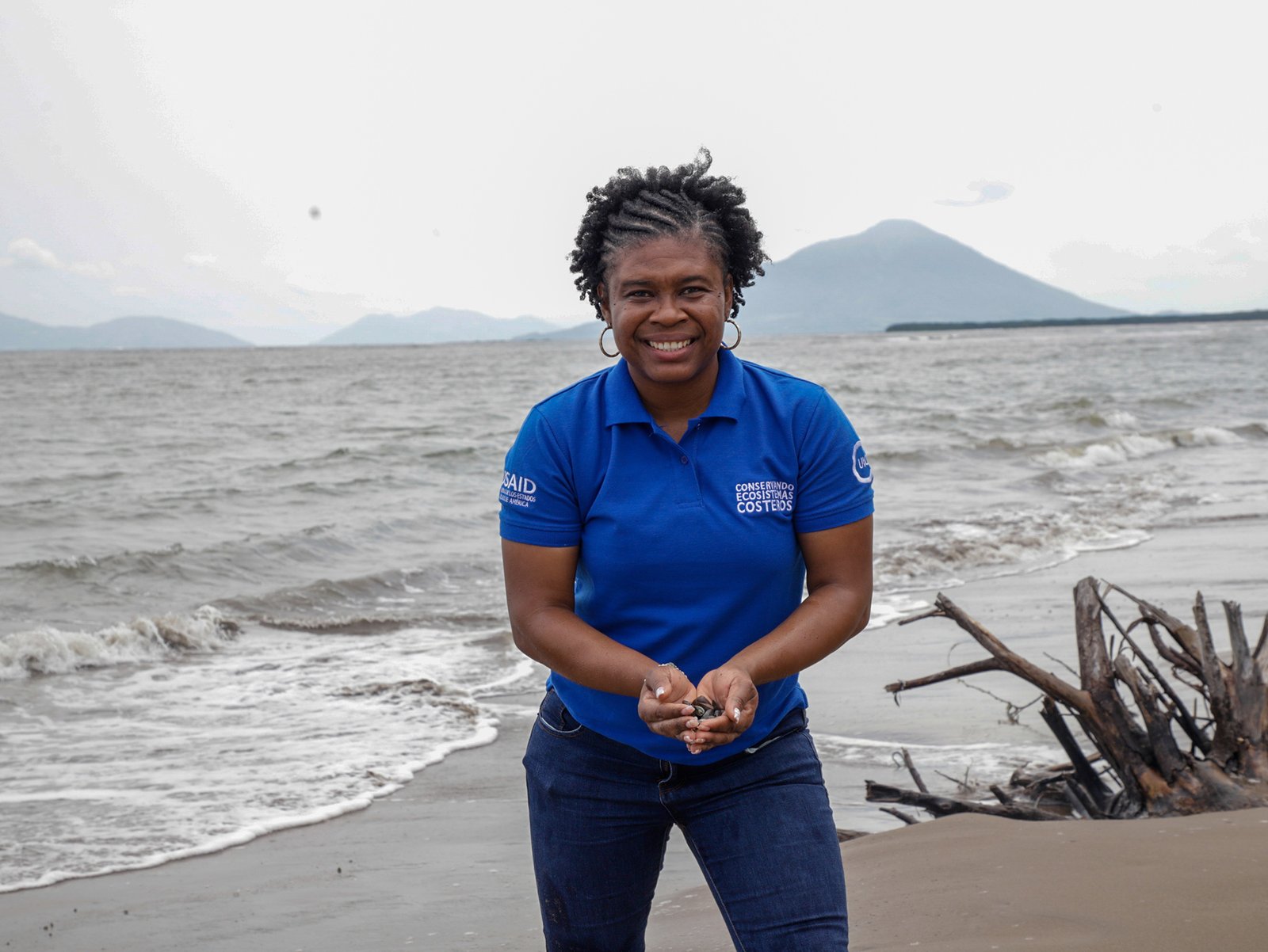 20240604144710__MG_9761