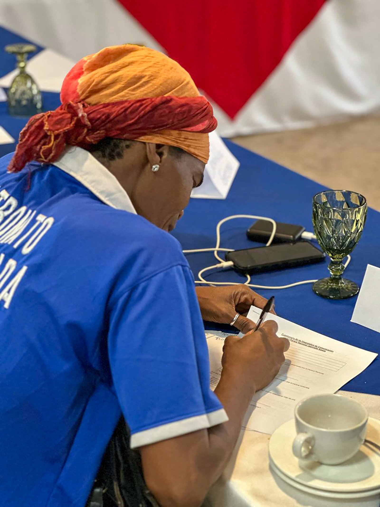 IMG_20250207_110556_444