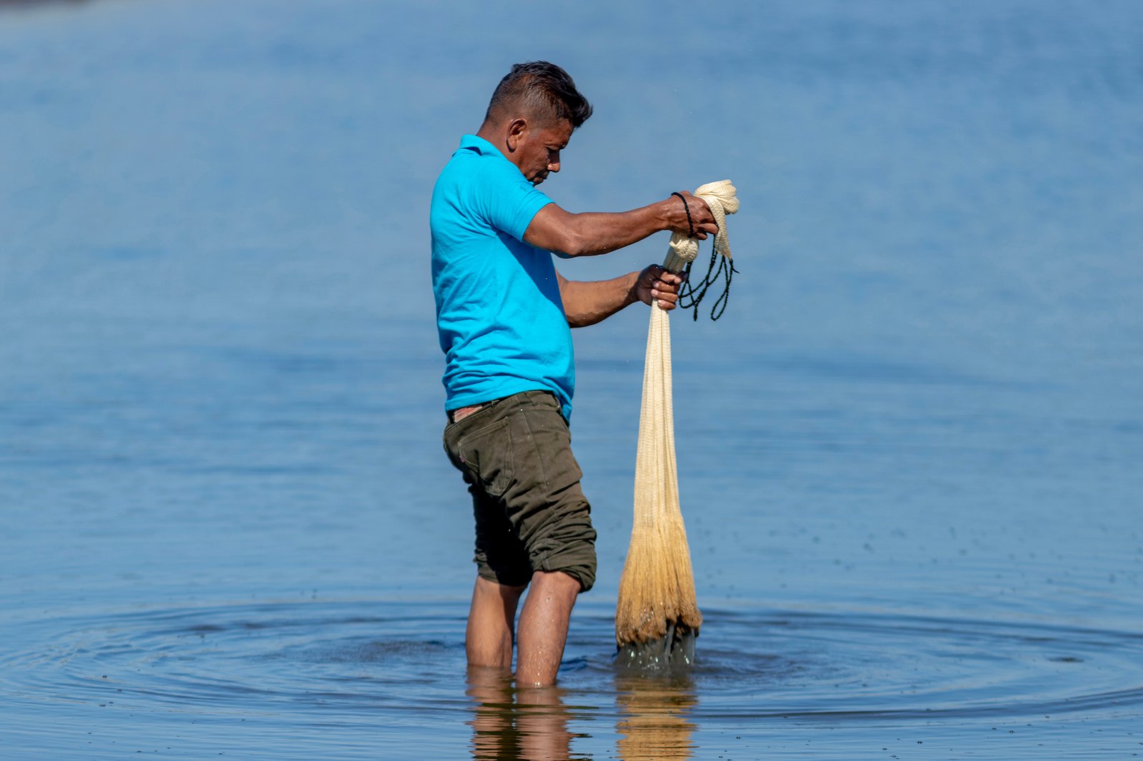 KIMBERLY CARRILLO - UICN (12)