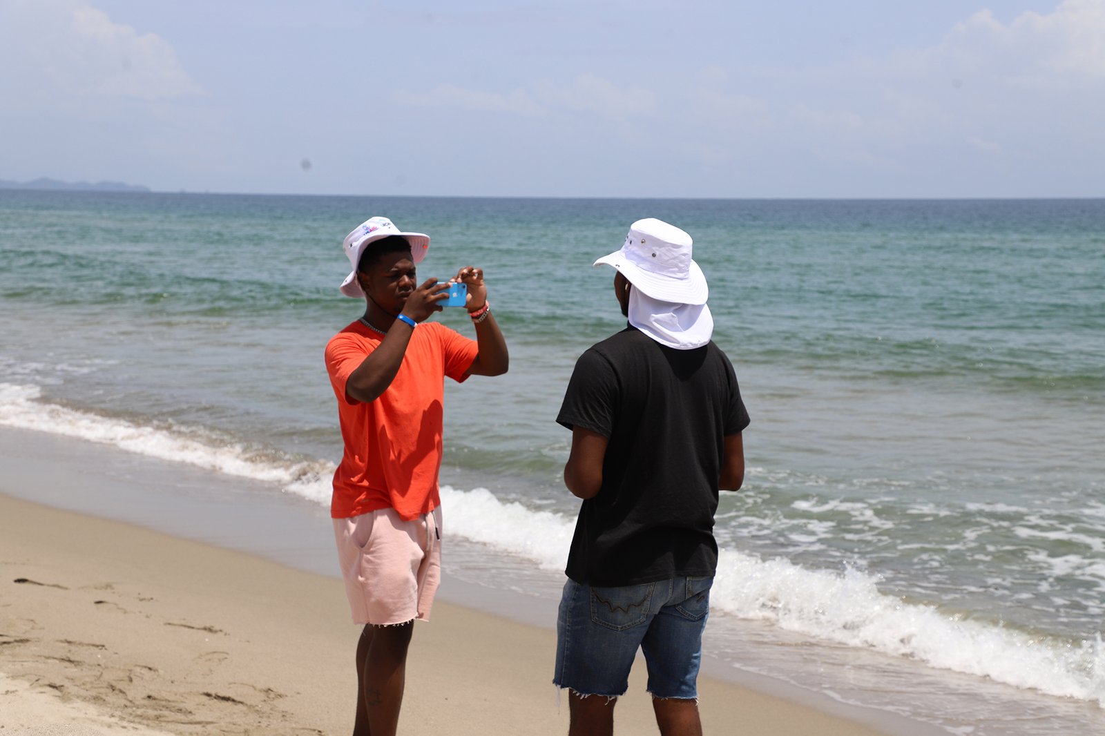 KIMBERLY CARRILLO - UICN (3)