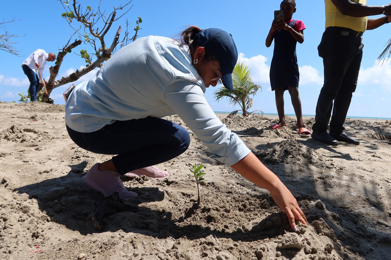 KIMBERLY CARRILLO - UICN (7)