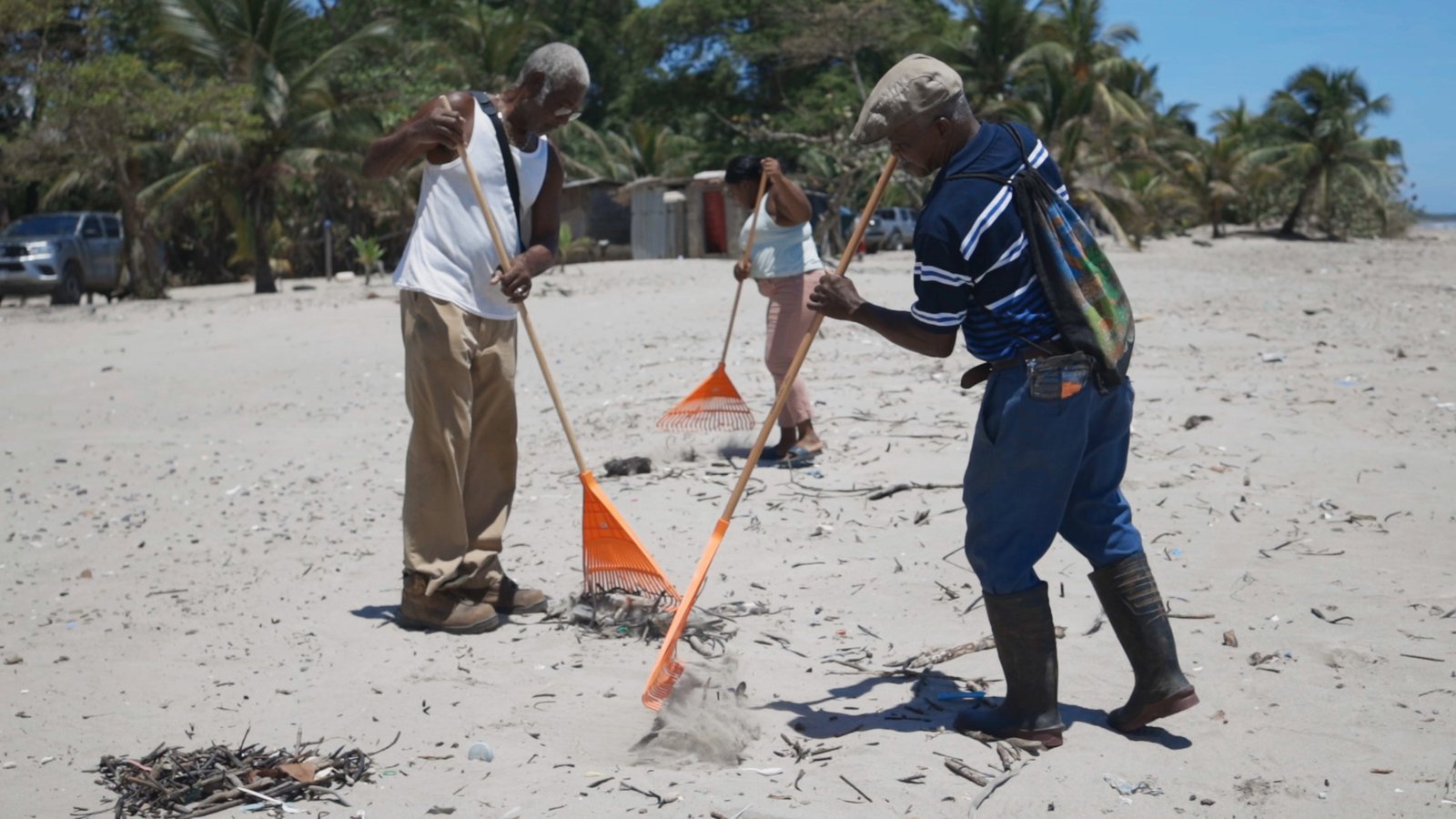 KIMBERLY CARRILLO - UICN (8)