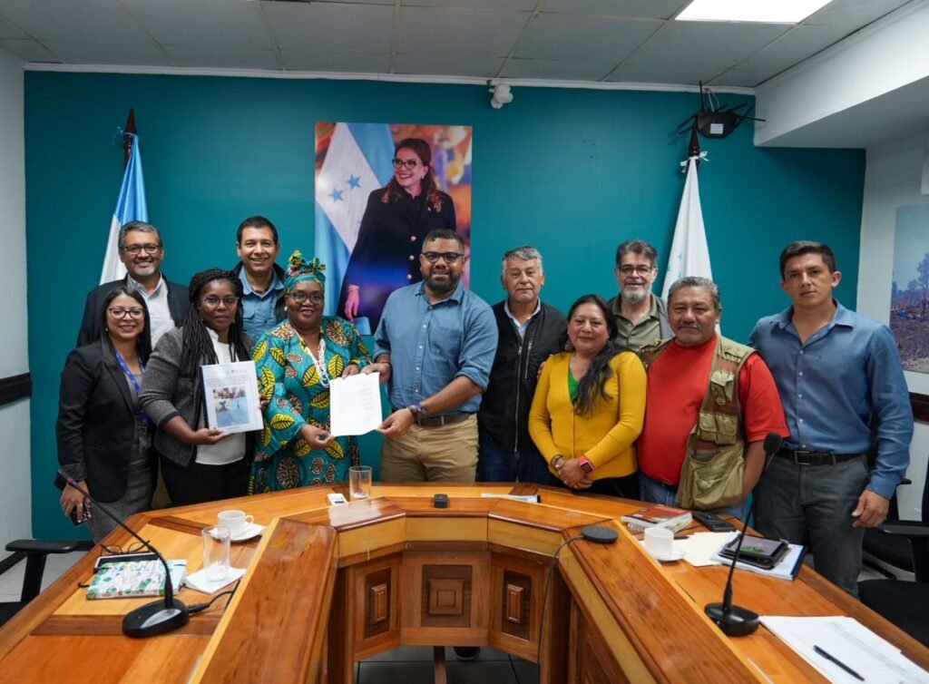 The current image has no alternative text. The file name is: WhatsApp-Image-2026-02-25-at-10.14.25-AM.jpeg